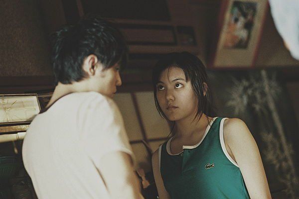 Anne Suzuki HD Images/Photo Gallery Download #1145784