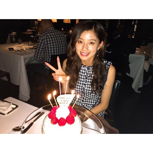 아사히나 아야 HD 이미지/사진 갤러리 다운로드 #7667407