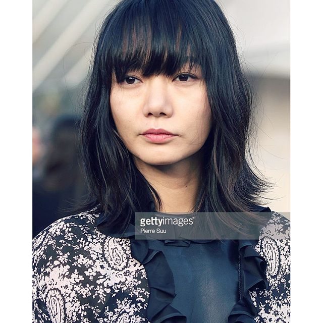 ペ・ドゥナ HD画像/フォトギャラリーダウンロード #1490702