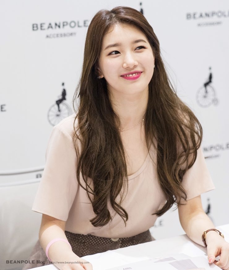 배수지 HD 이미지/사진 갤러리 다운로드 #2041321