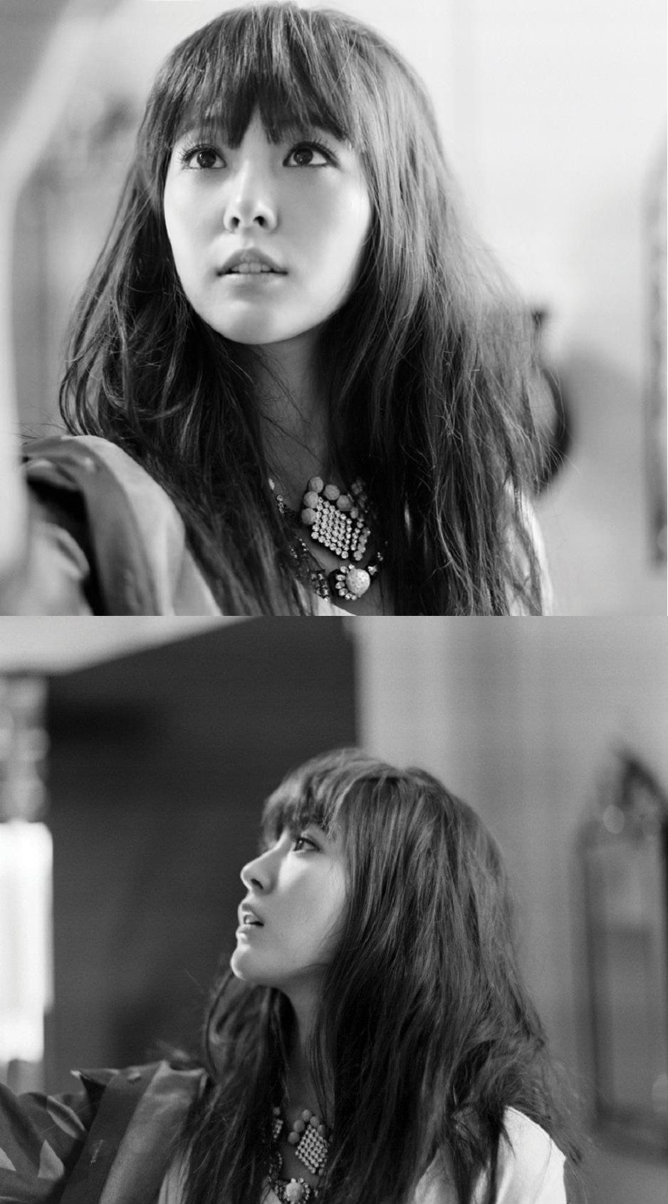 BoA HD Images/Photo Gallery Download #1606906