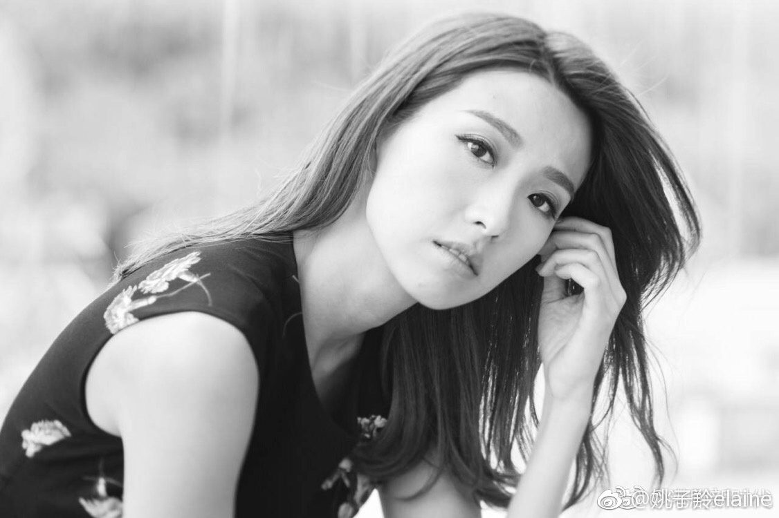 Elaine Yiu HD Images/Photo Gallery Download #1366543