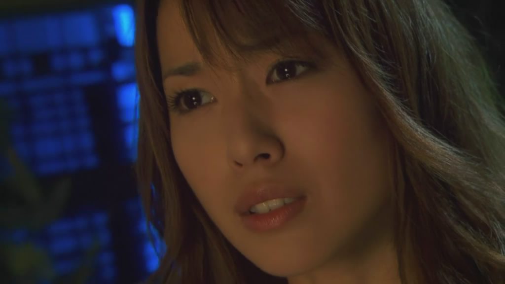 Erika Toda HD Images/Photo Gallery Download #4077588