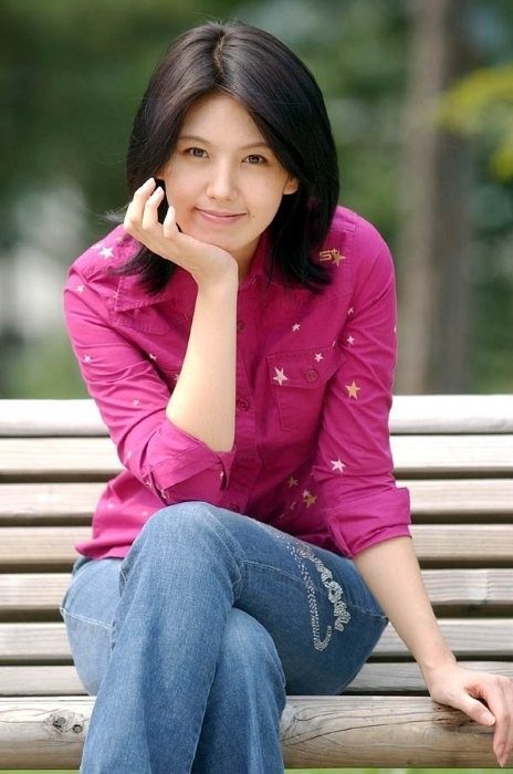 Eun-ju Lee HD Images/Photo Gallery Download #1388420