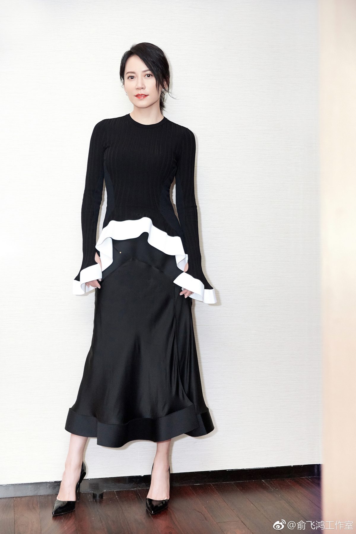 Feihong Yu HD Images/Photo Gallery Download #1660604