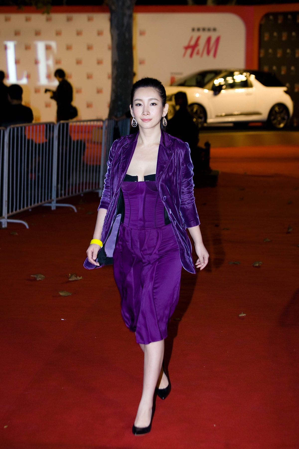 Hailu Qin HD Images/Photo Gallery Download #1929947