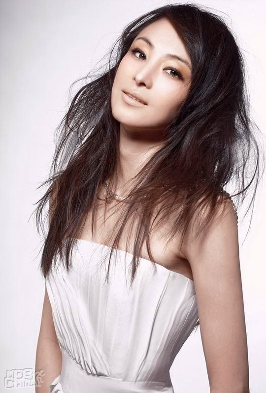 林静 高清写真/照片下载 #3330360