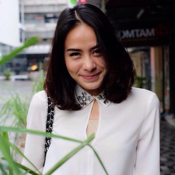 Kaneungnich Jaksamithanon HD Images/Photo Gallery Download #7356299