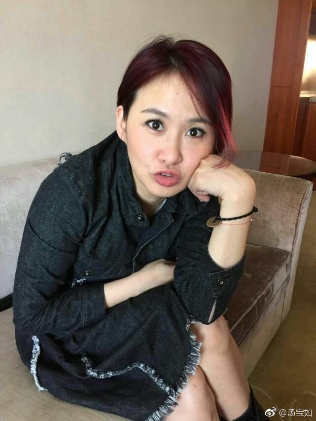 Karen Tong HD Images/Photo Gallery Download #1558322