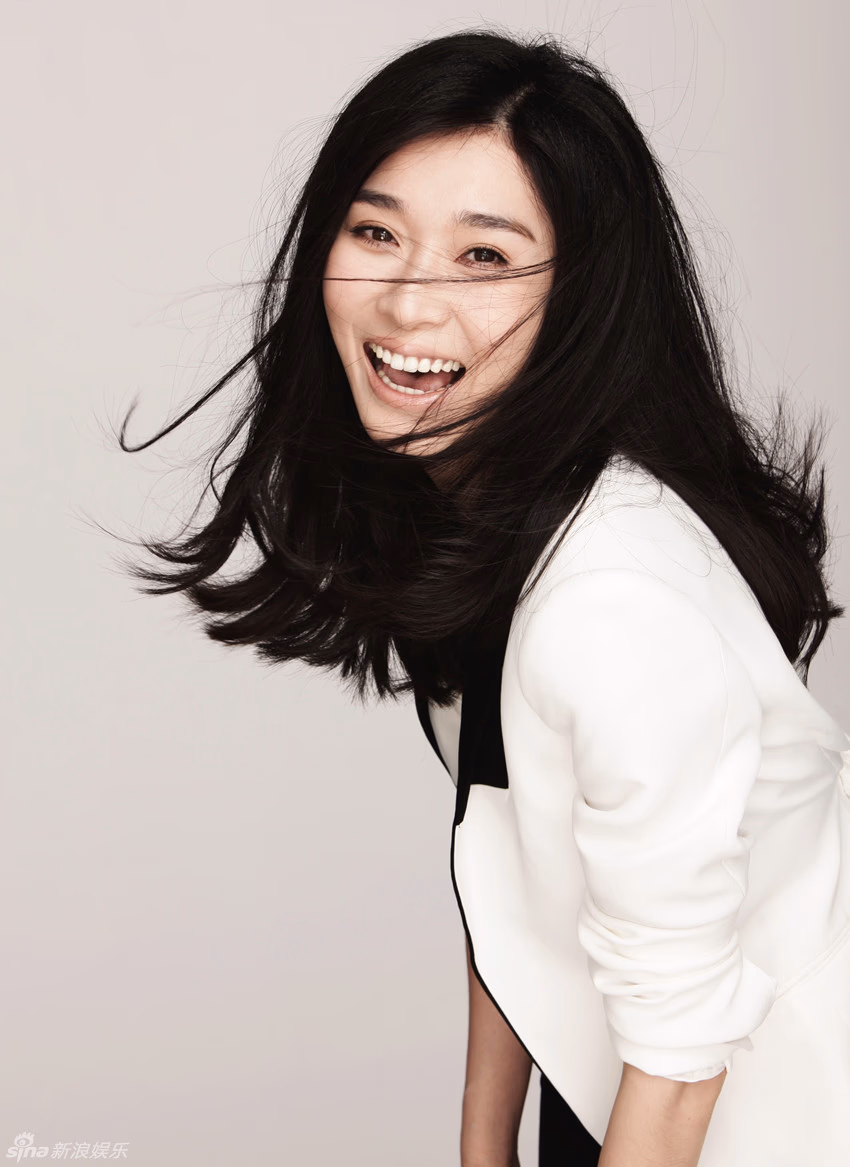 陈丽娜 高清写真/照片下载 #3478385