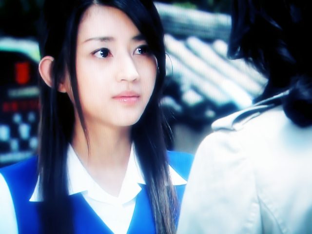 Maju Ozawa HD 이미지/사진 갤러리 다운로드 #7184408