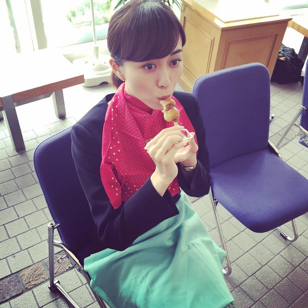 Manami Higa HD Images/Photo Gallery Download #7069909