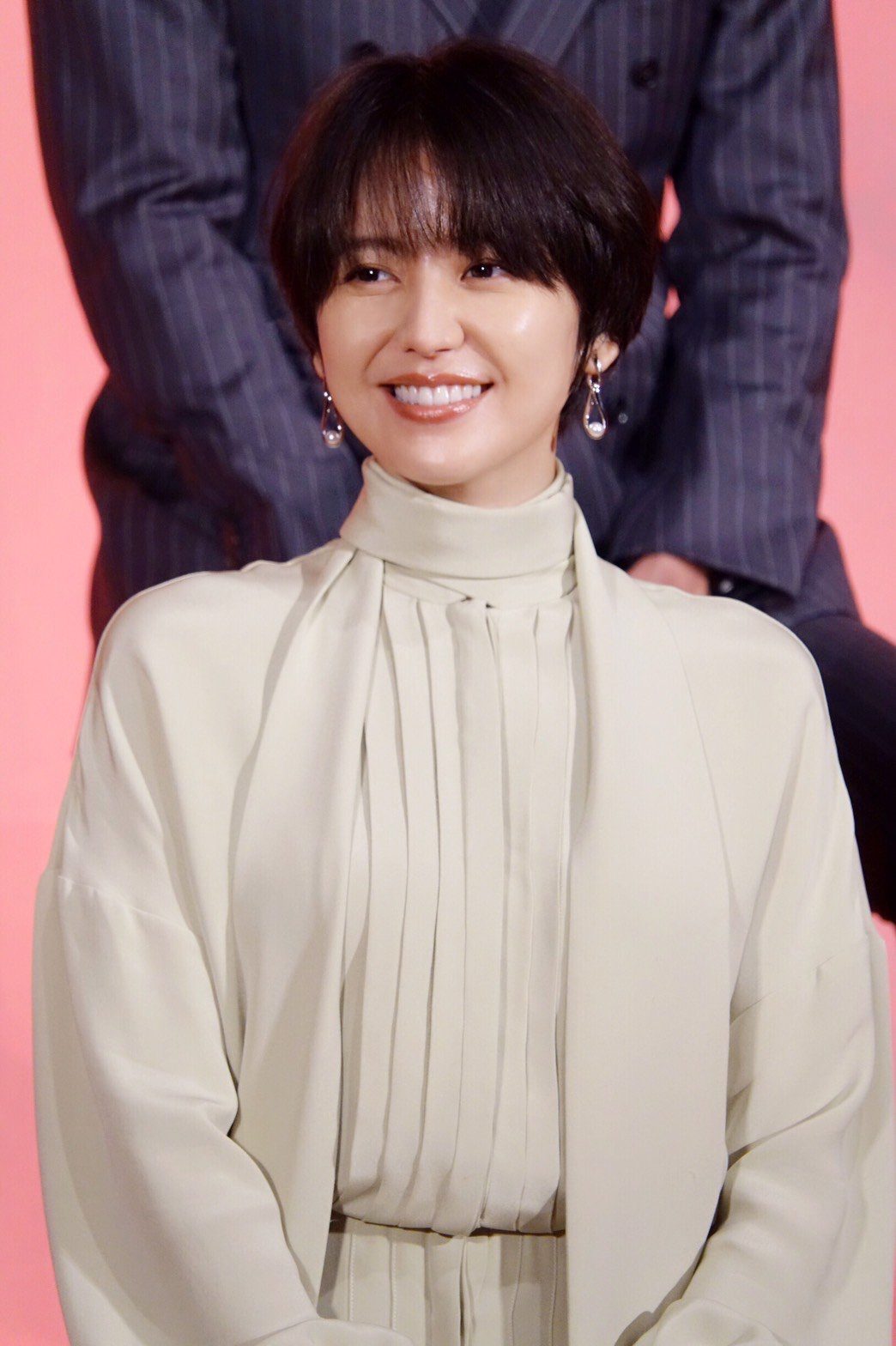 Masami Nagasawa HD Images/Photo Gallery Download #1657763