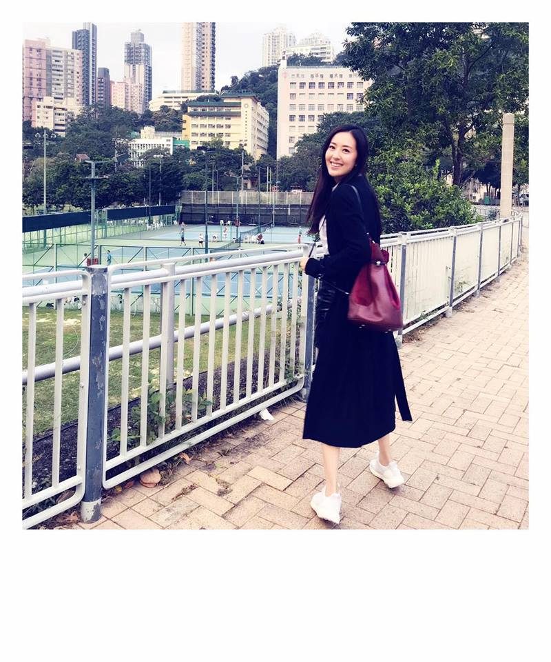 Natalie Tong HD Images/Photo Gallery Download #1167661