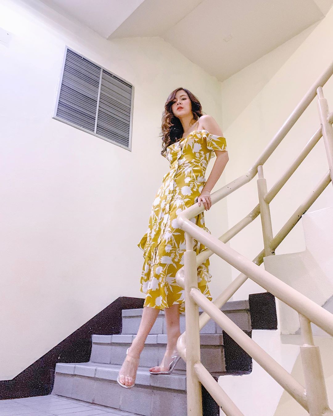 Pimchanok Leuwisetpaibul HD Images/Photo Gallery Download #9198798