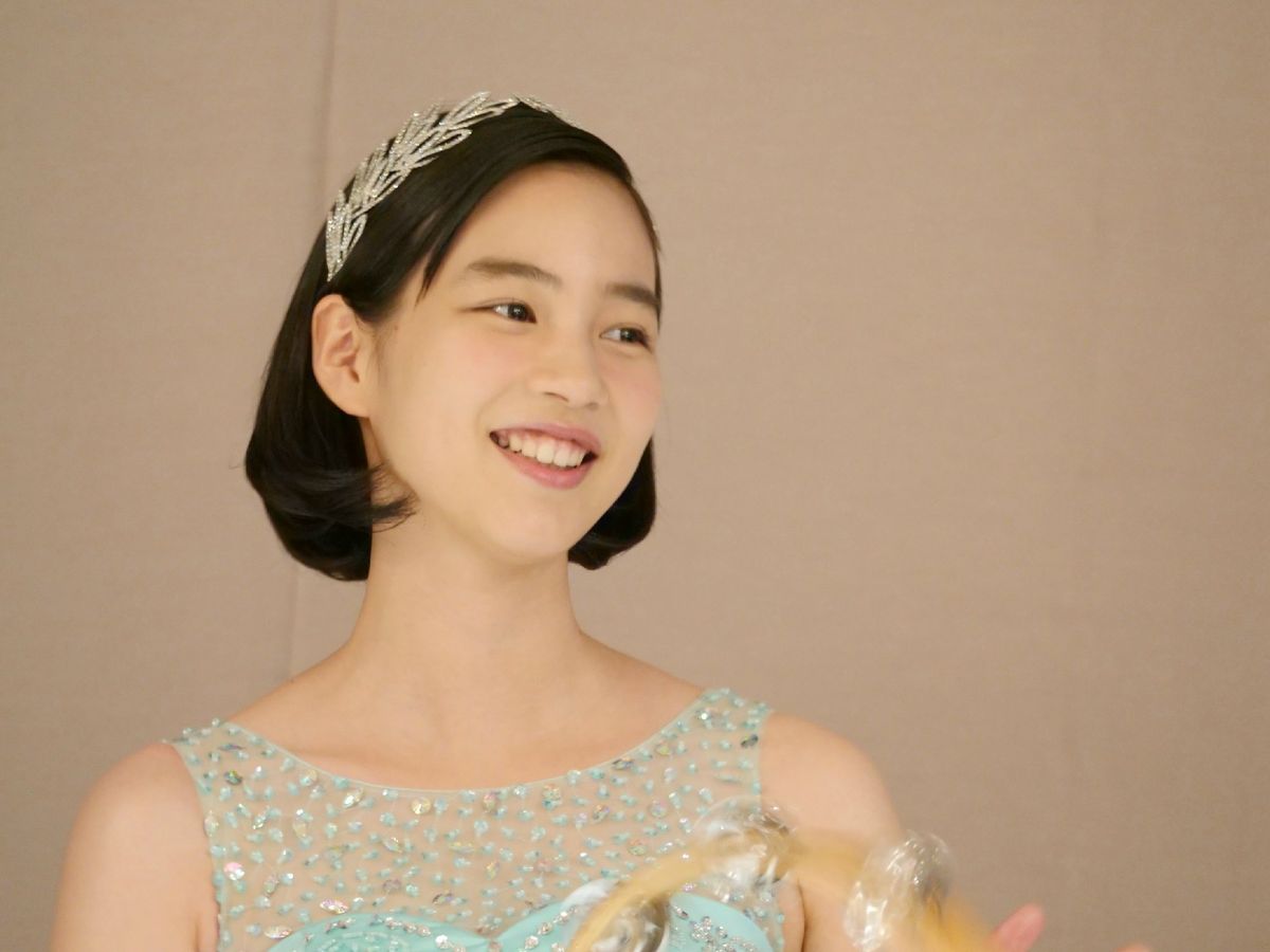 Rena Nounen HD Images/Photo Gallery Download #8375995