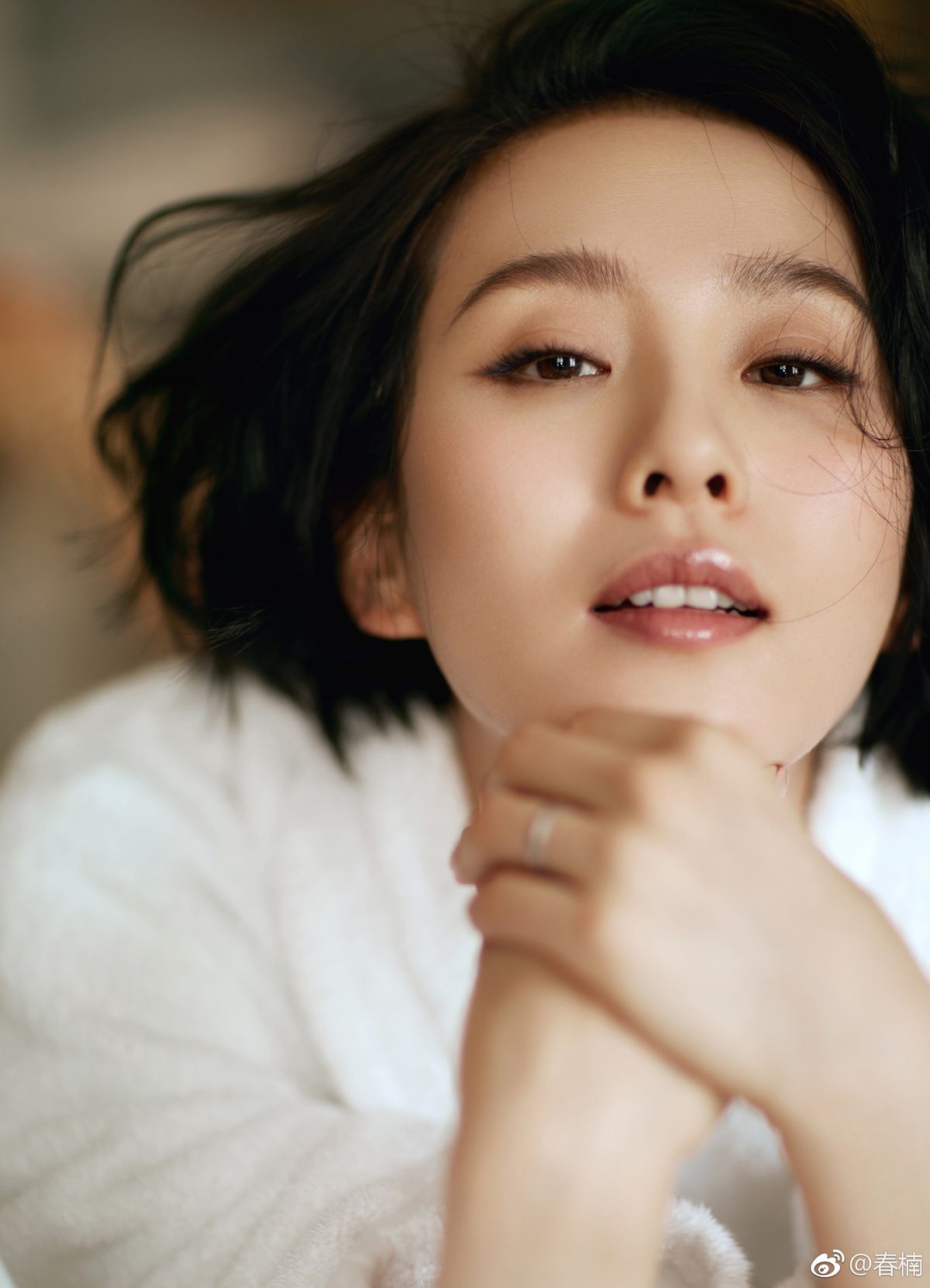 류시시 HD 이미지/사진 갤러리 다운로드 #6783803