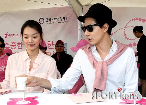 Shin Min-a HD Images/Photo Gallery Download #1667707