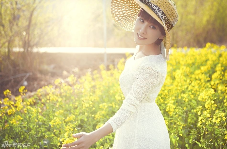 Su Ma HD Images/Photo Gallery Download #6706239