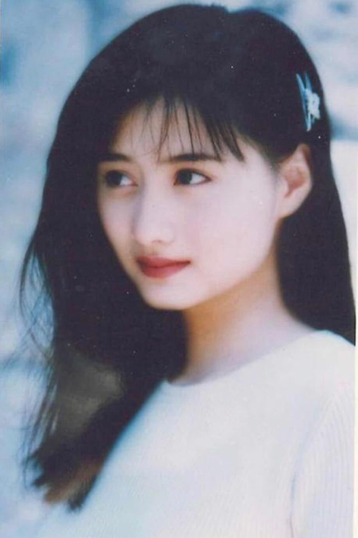 Vivian Chen HD Images/Photo Gallery Download #701709