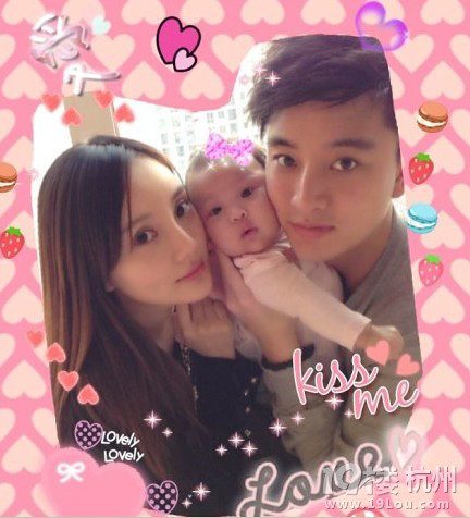 Xiaolu Li HD Images/Photo Gallery Download #750293