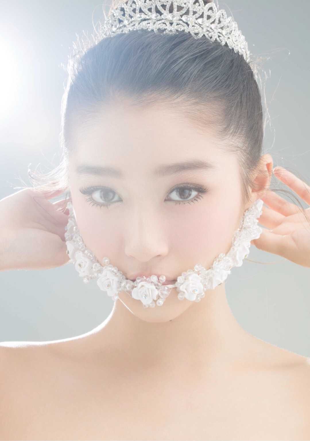Xiaotong Guan HD Images/Photo Gallery Download #7096900