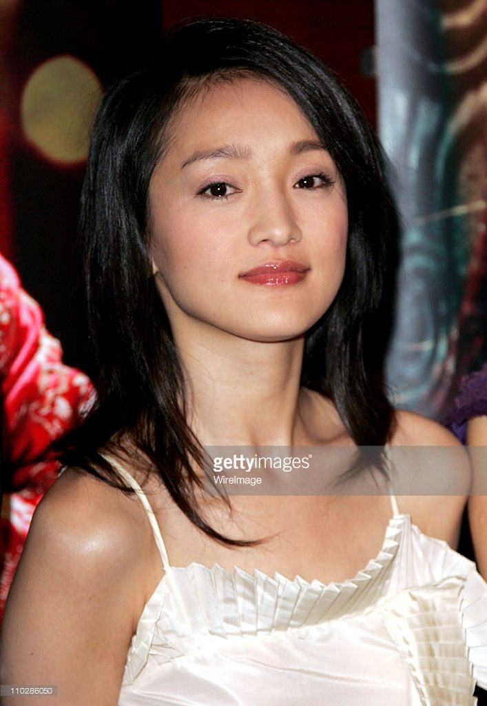 Xun Zhou HD Images/Photo Gallery Download #1682481