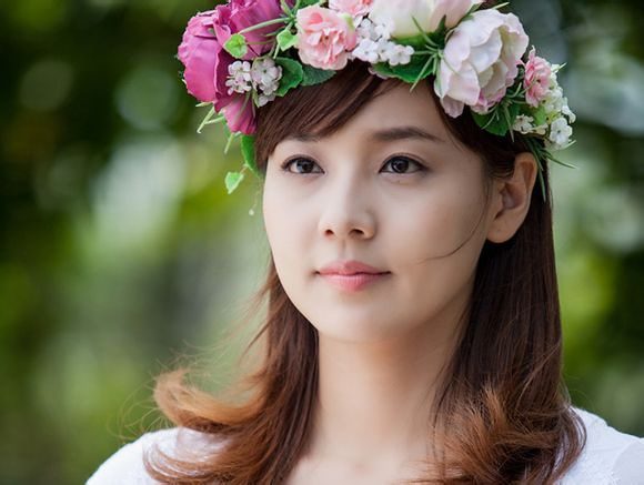 Yoo-jin HD Images/Photo Gallery Download #1623953