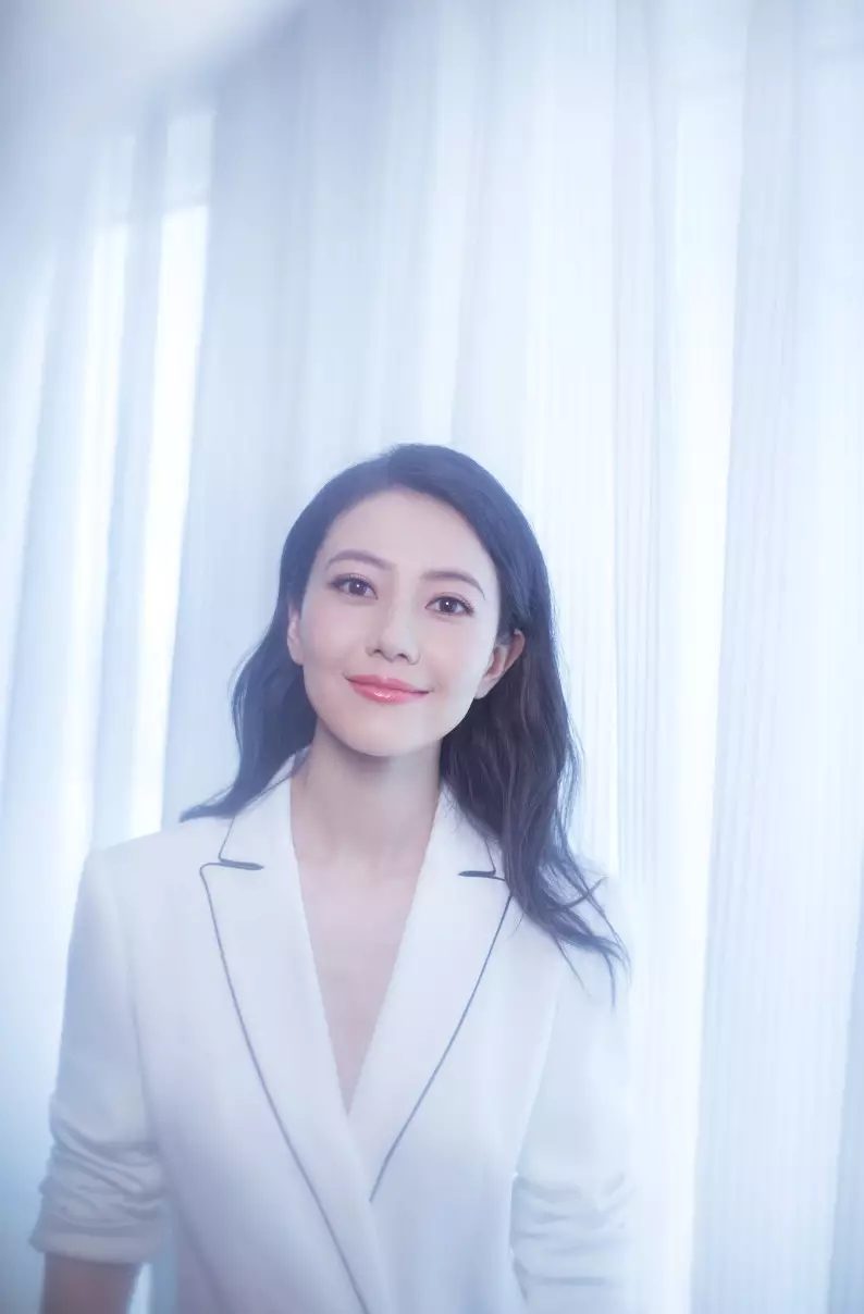 カオ・ユアンユアン HD画像/フォトギャラリーダウンロード #667899