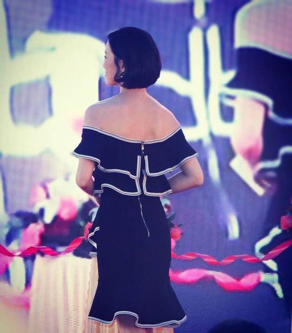 Charmaine Sheh HD Images/Photo Gallery Download #784395