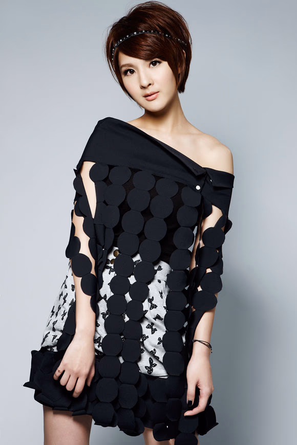 Claire Kuo HD Images/Photo Gallery Download #3320708