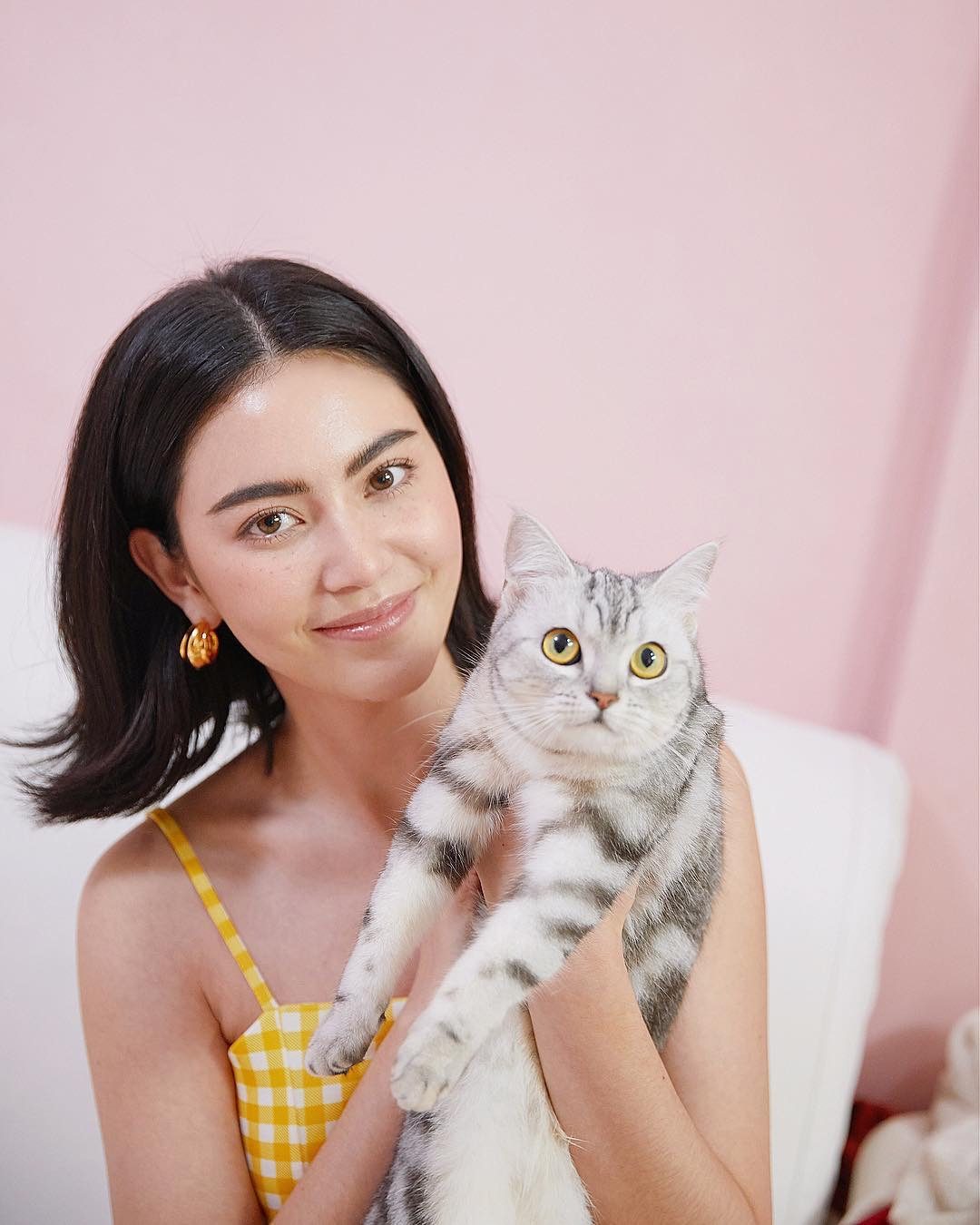 Davika Hoorne HD Images/Photo Gallery Download #7179586