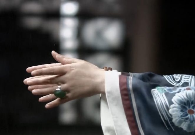 Feihong Yu HD Images/Photo Gallery Download #619323