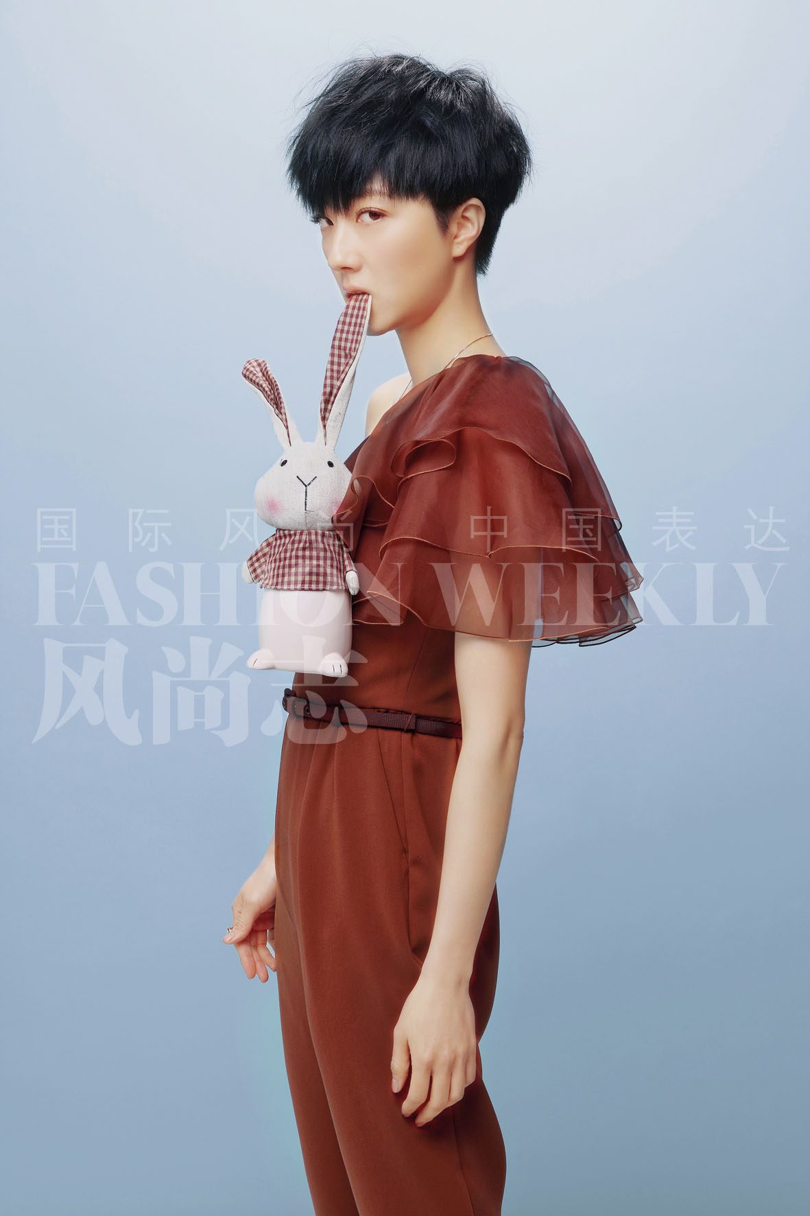 Gwei Lun-Mei HD Images/Photo Gallery Download #1656066
