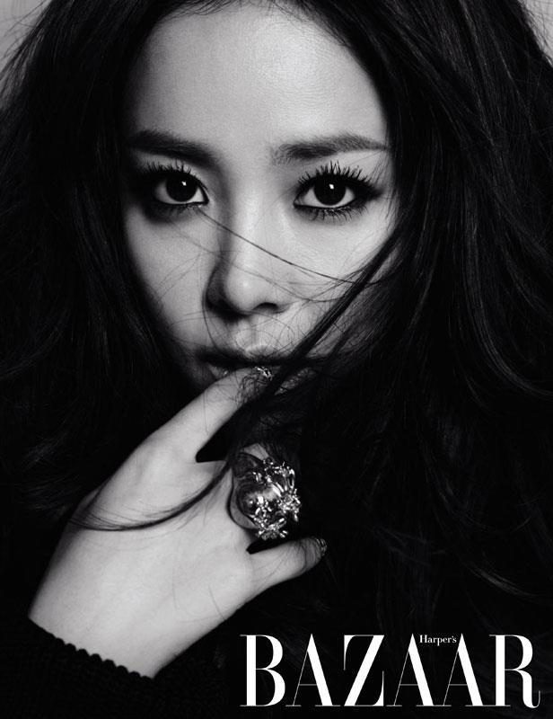 Han Ji-min HD Images/Photo Gallery Download #1398656