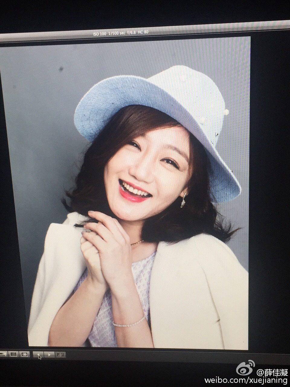 Jianing Xue HD Images/Photo Gallery Download #1964049