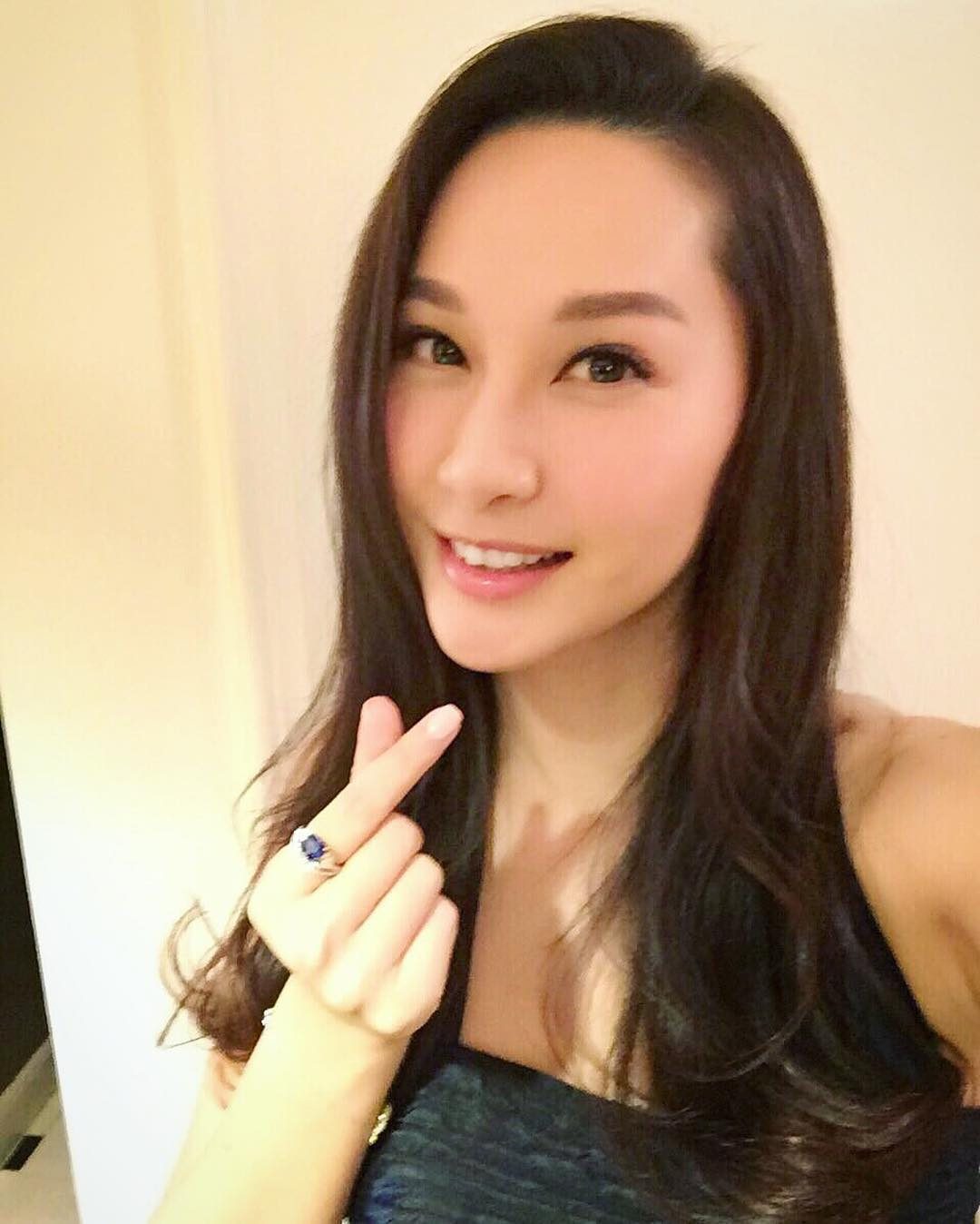 Kate Tsui HD Images/Photo Gallery Download #614493