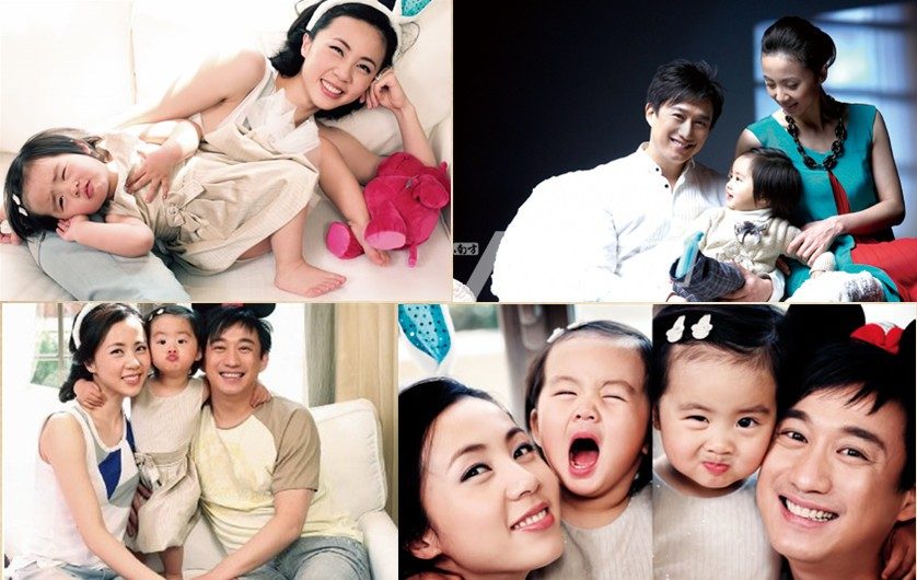 Li Sun HD Images/Photo Gallery Download #7048324