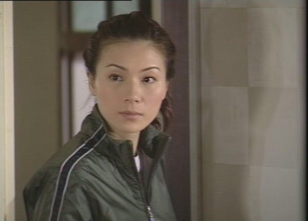 Maggie Ho-yee Cheung HD 이미지/사진 갤러리 다운로드 #1299215