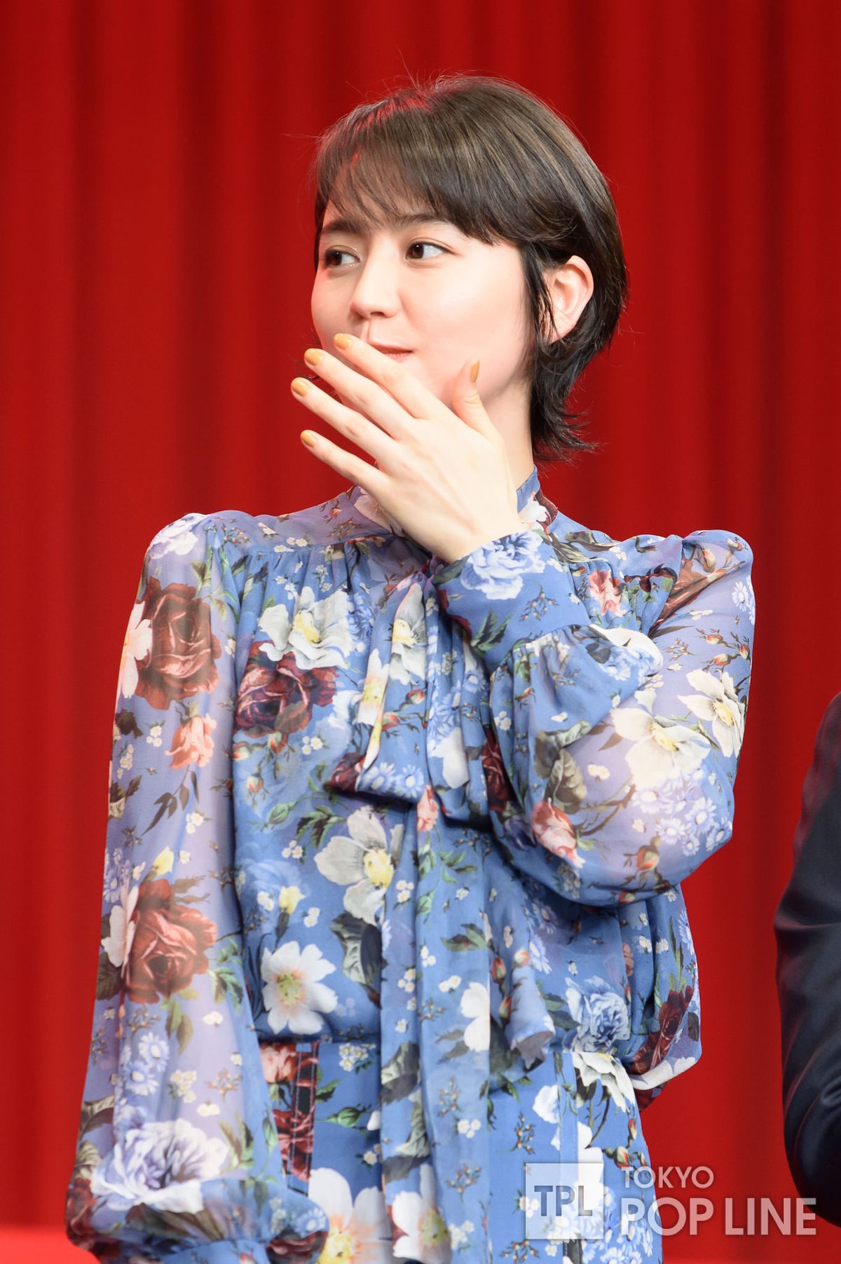 Masami Nagasawa HD Images/Photo Gallery Download #580683