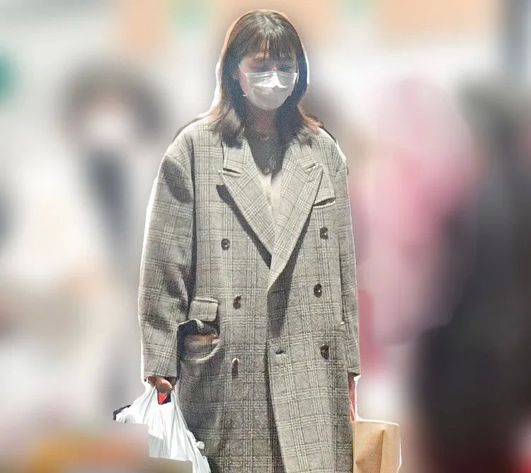 나가사와 마사미 HD 이미지/사진 갤러리 다운로드 #5987999