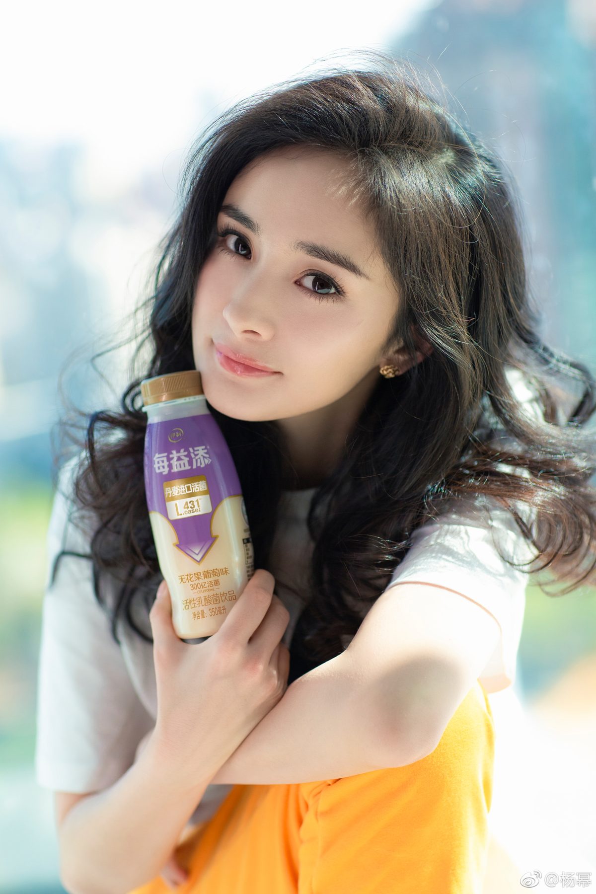 Mi Yang HD Images/Photo Gallery Download #1371665