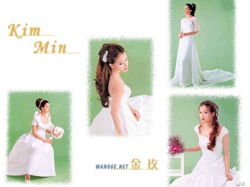 Min Kim HD Images/Photo Gallery Download #690068