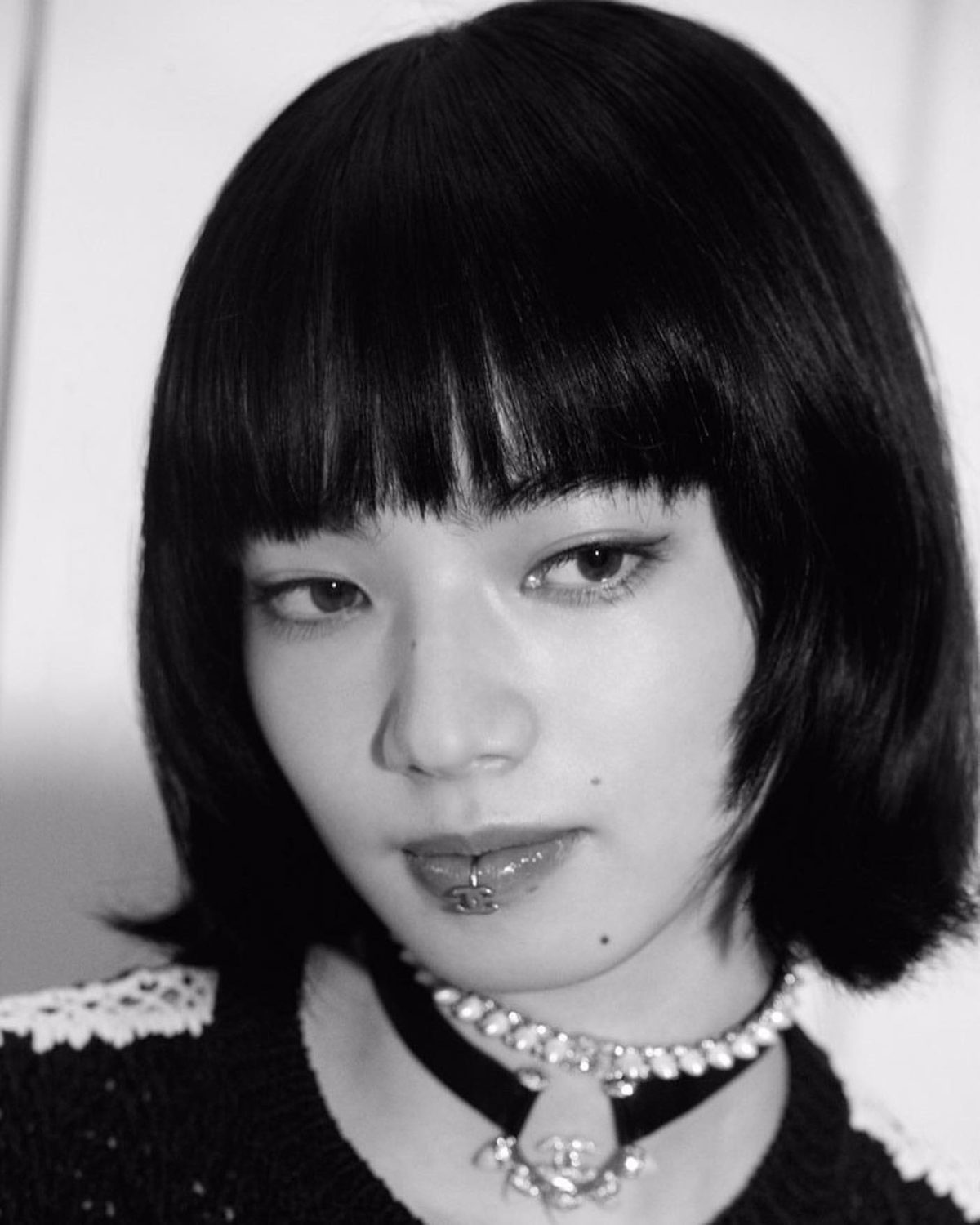 Nana Komatsu HD Images/Photo Gallery Download #6417300