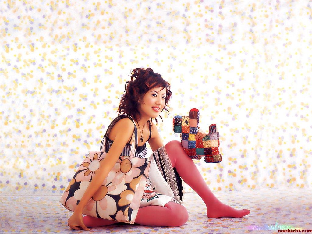 Natalie Tong HD Images/Photo Gallery Download #1321092