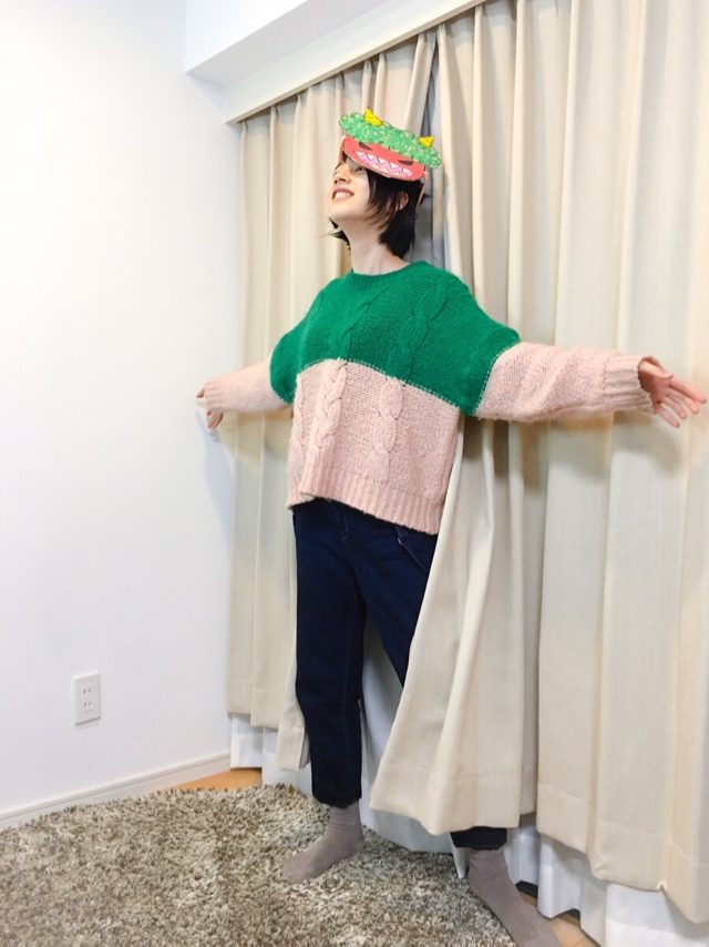 能年玲奈 高清写真/照片下载 #3507373
