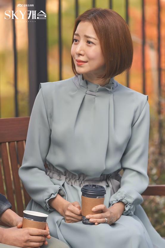 ユン・セア HD画像/フォトギャラリーダウンロード #3434923