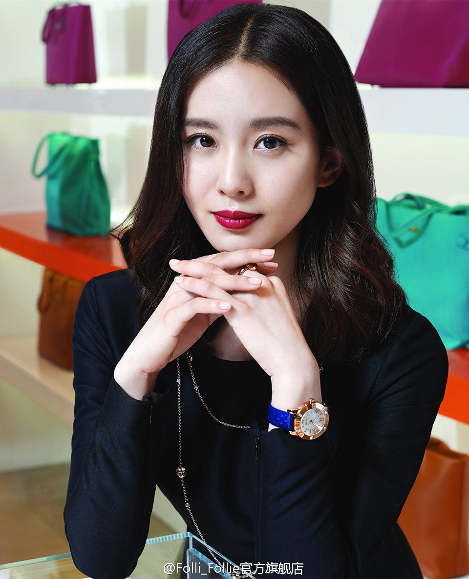 류시시 HD 이미지/사진 갤러리 다운로드 #6784095