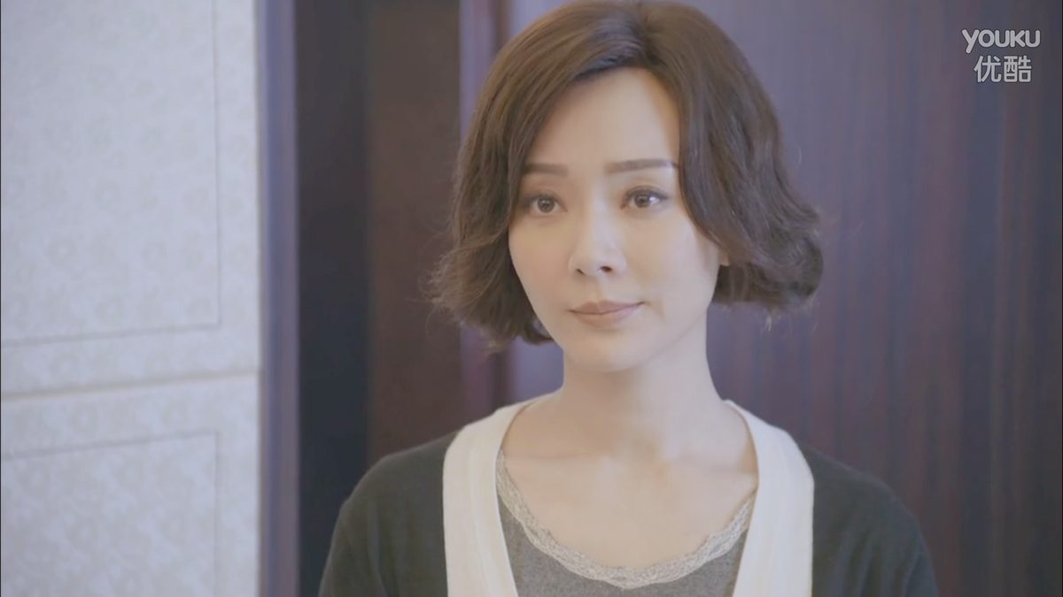 Shu Chen HD Images/Photo Gallery Download #1942172