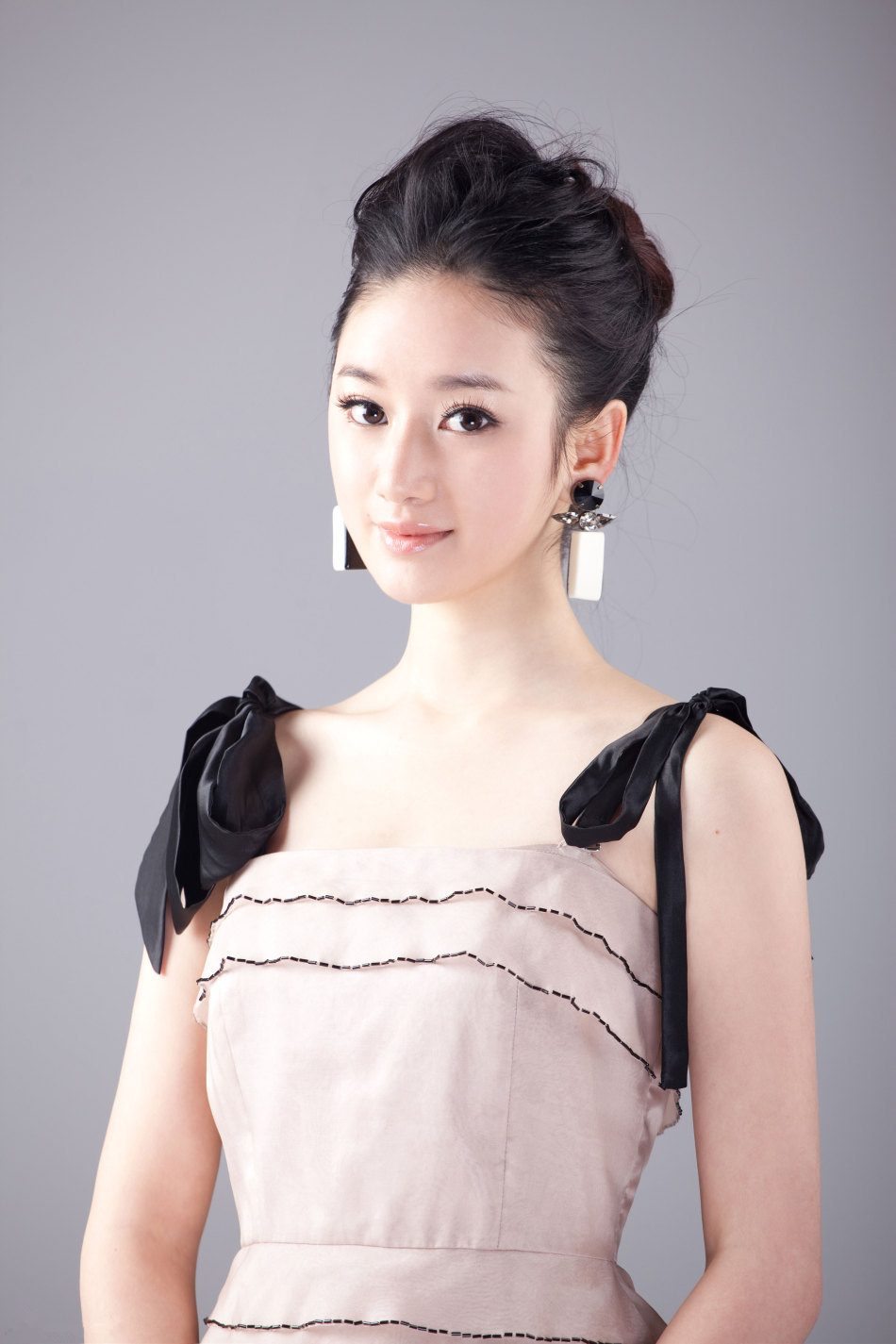 Xiaoting Guo HD Images/Photo Gallery Download #1985926